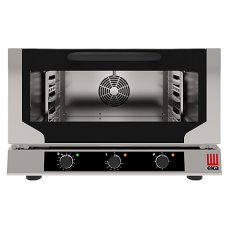 Печь конвекционная Tecnoeka EKF 311 N UD
