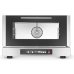 Печь конвекционная Tecnoeka EKF 364 D UD