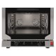 Печь конвекционная Tecnoeka EKF 411.3 N GRILL