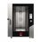 Печь конвекционная Tecnoeka MKF 1016 TS Печь конвекционная Tecnoeka MKF 1016 TS