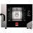 Печь конвекционная Tecnoeka MKF 416 BM Печь конвекционная Tecnoeka MKF 416 BM