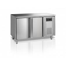 Холодильный стол Tefcold CK7210-SP Холодильный стол Tefcold CK7210-SP