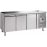 Охлаждаемый стол CK7310/-SP.B Tefcold
