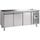 Охлаждаемый стол CK7310/-SP.B Tefcold