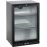 Шкаф холодильный барный BA10H Tefcold