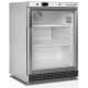 Шкаф холодильный барный UR200SG Tefcold Шкаф холодильный барный UR200SG Tefcold