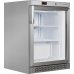 Шкаф морозильный барный UF200SG (C0222) Tefcold