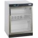 Шкаф морозильный барный UF200VG (A3298) Tefcold