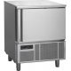 Шкаф шоковой заморозки BLC5 Tefcold
