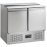 Стол для салатов Tefcold SA920 Стол для салатов Tefcold SA920