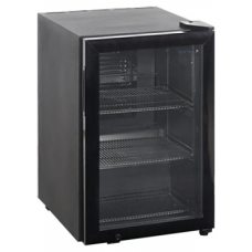 Холодильник для молока Tefcold BC60 MC Холодильник для молока Tefcold BC60 MC