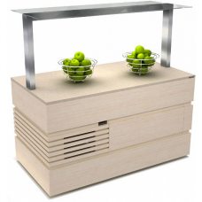 Буфет нейтральный Техно-ТТ БН-201/966 Буфет нейтральный Техно-ТТ БН-201/966