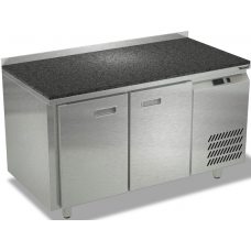 Холодильный стол Техно-ТТ СПБ/О-421/30-1806 Холодильный стол Техно-ТТ СПБ/О-421/30-1806