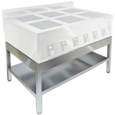 Подставка Техно-ТТ СПИ-033/1207 Подставка Техно-ТТ СПИ-033/1207