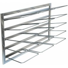 Полка для сушки досок ПН-251/604 Техно-ТТ