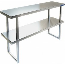 Полка настольная Техно-ТТ ПН-820/1903 Полка настольная Техно-ТТ ПН-820/1903