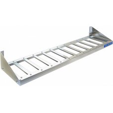 Полка решетчатая Техно-ТТ ПН-011/1700 Полка решетчатая Техно-ТТ ПН-011/1700