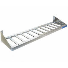 Полка решетчатая Техно-ТТ ПН-211/904 Полка решетчатая Техно-ТТ ПН-211/904