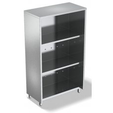 Шкаф кухонный Техно-ТТ СТО-343/1200 Шкаф кухонный Техно-ТТ СТО-343/1200