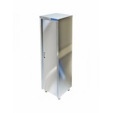 Шкаф кухонный Техно-ТТ СТК-143/600 Шкаф кухонный Техно-ТТ СТК-143/600