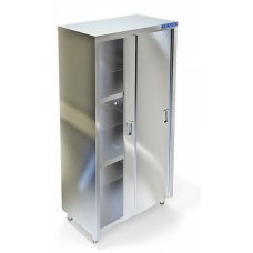 Шкаф кухонный Техно-ТТ СТК-143/800 Шкаф кухонный Техно-ТТ СТК-143/800