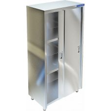 Шкаф кухонный Техно-ТТ СТК-343/1600 Шкаф кухонный Техно-ТТ СТК-343/1600