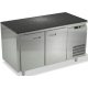Стол морозильный Техно-ТТ СПБ/М-321/10-907 Стол морозильный Техно-ТТ СПБ/М-321/10-907