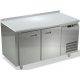 Стол морозильный Техно-ТТ СПБ/М-621/40-2206 Стол морозильный Техно-ТТ СПБ/М-621/40-2206