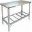 Стол производственный Техно-ТТ СП-145/708 Стол производственный Техно-ТТ СП-145/708