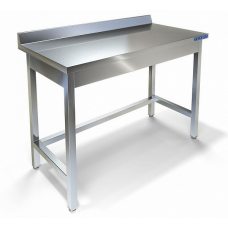 Стол производственный Техно-ТТ СПП-222/1408 Стол производственный Техно-ТТ СПП-222/1408