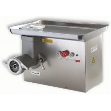 Мясорубка МИМ-300М