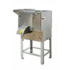 Овощерезка промышленная ОР-1 Овощерезка промышленная ОР-1