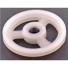 Поддержка к насадке на МИМ-300 Поддержка к насадке на МИМ-300