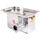 Мясорубка Торгтехмаш ТМ-32М 220V