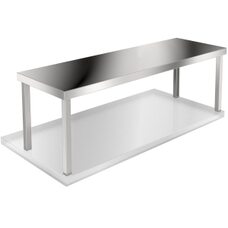 Полка настольная ТТМ Т-ПНН1-053/С Полка настольная ТТМ Т-ПНН1-053/С