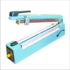 Запайщик пакетов PFS-300 AL Ksitex