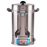 Кипятильник Uret CM 500