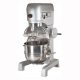 Миксер планетарный Pyhl B-40 Viatto Миксер планетарный Pyhl B-40 Viatto