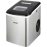 Льдогенератор VA-IM-12SSH Viatto Льдогенератор VA-IM-12SSH Viatto