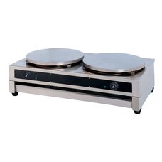 Блинница HCM-2 Viatto Блинница HCM-2 Viatto