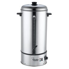 Электрокипятильник VA-WB20SS Viatto Электрокипятильник VA-WB20SS Viatto