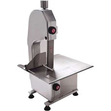 Пила ленточная HLS-1650A Пила ленточная HLS-1650A