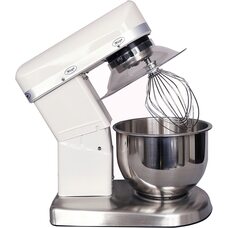 Миксер планетарный VA-SMB5W Миксер планетарный VA-SMB5W