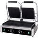 Контактный гриль GH-813EH Viatto