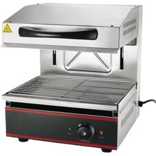 Гриль-саламандра VA-SS-4500-X Гриль-саламандра VA-SS-4500-X