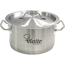 Кастрюля 101618 Кастрюля 101618