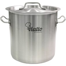 Кастрюля 101619 Viatto Кастрюля 101619 Viatto
