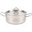 Кастрюля Viatto SD12010, (коробка 3 шт.) Кастрюля Viatto SD12010, (коробка 3 шт.)