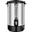 Кипятильник VA-105DW Viatto Кипятильник VA-105DW Viatto