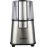 Кофемолка VA-CG999 Viatto, (коробка 3 шт.)